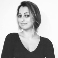 Seda Ünlü