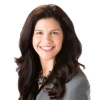 Gina Kieffer