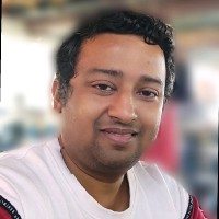 Ujjwal Sinha