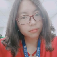 陈闪闪