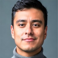 Antonio González