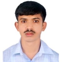 Krishna Kumar