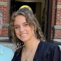 Kathryn Collins