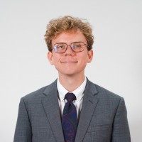 Hayden Marshall