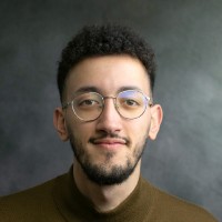 Nabil Benmira