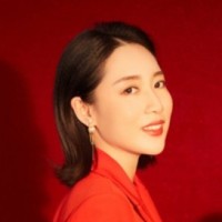 Yan Liu
