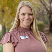 Madisyn Brownlee