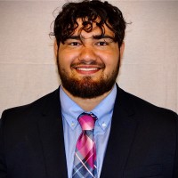 Christian Arriola