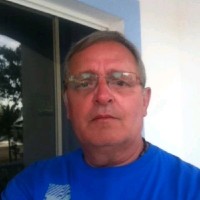 Yves Nicolas Fernandez