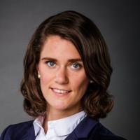 Evangeline Breuer