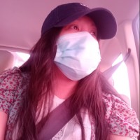 Bernadette Soriano