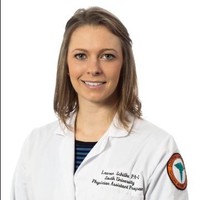 Lauren Schilke