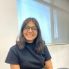 Shreya Agrawal