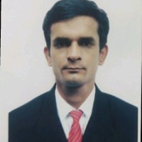 Santosh Kumar Trigun