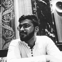 Lavesh Ramrakhiani
