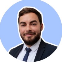 Julian Taradoux