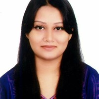 Syeda Saira Aziz