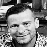 Stefanos Papamichailidis