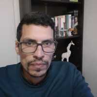 Rubén Suaza Grajales