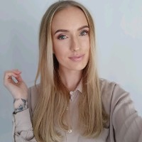 Emmy Andersson