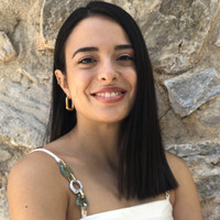 Konstantina Gerontidaki