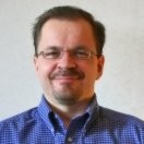 Jari Mäkinen