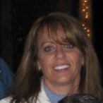 Lisa Alvey