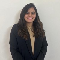 Janki Shah
