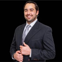 Zachary Nash