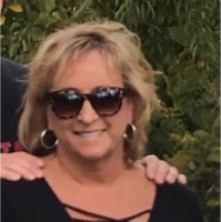 Beth Newton Baran