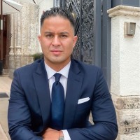 Joseph Rapaglia