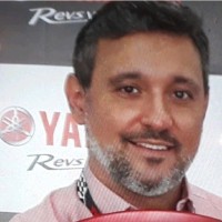 Fabio Guedes