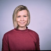 Andrea Marciniak