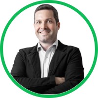 Jaime Pérez Dinnbier