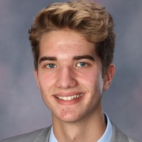 Trevor Pfeifer