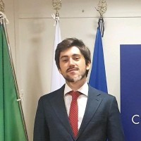 Alessandro Alberti