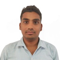 Ravindra Lodhi