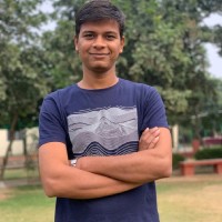 Abhishek Kumar Jain