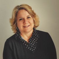 Erika Krasavage
