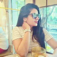 Dr Neha Singh