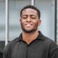 Deion Nealy