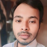 Mukesh Kumar Mahto