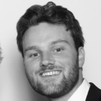 Sam Jacobs
