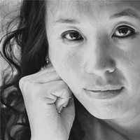 Tracey Wong