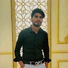 M Ashraf