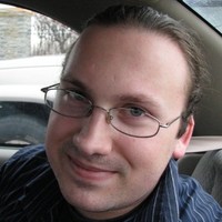 Joel Peterson