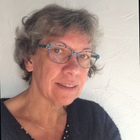 Colette Cadiou