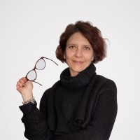 simona franchini