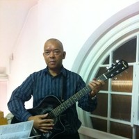 nathaniel moore