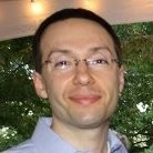 Anatoliy Belaygorod